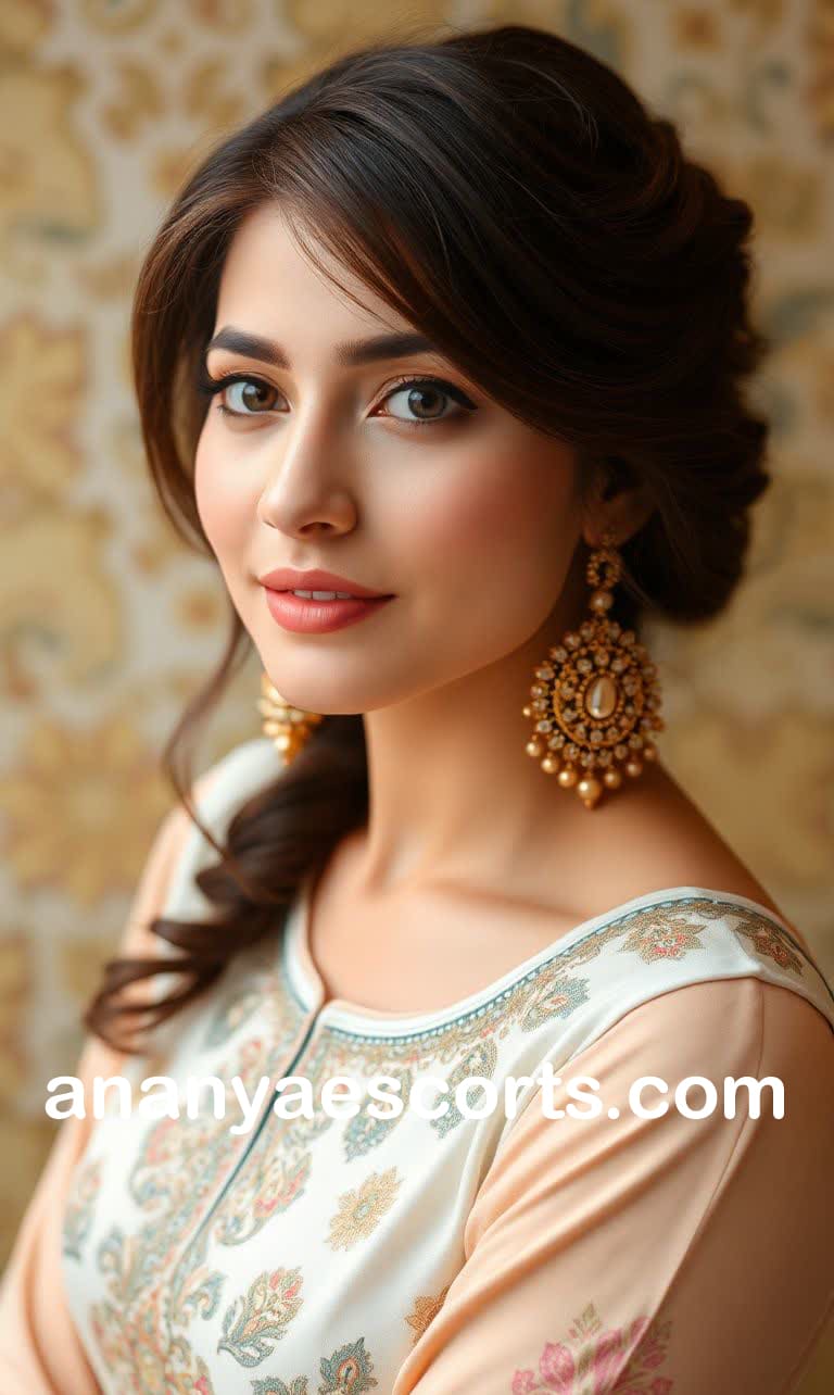 Raigarh Maharashtra Escort Service