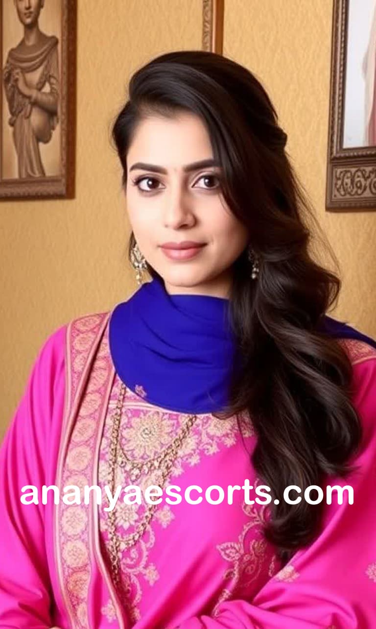 Call Girls in Raigarh Maharashtra