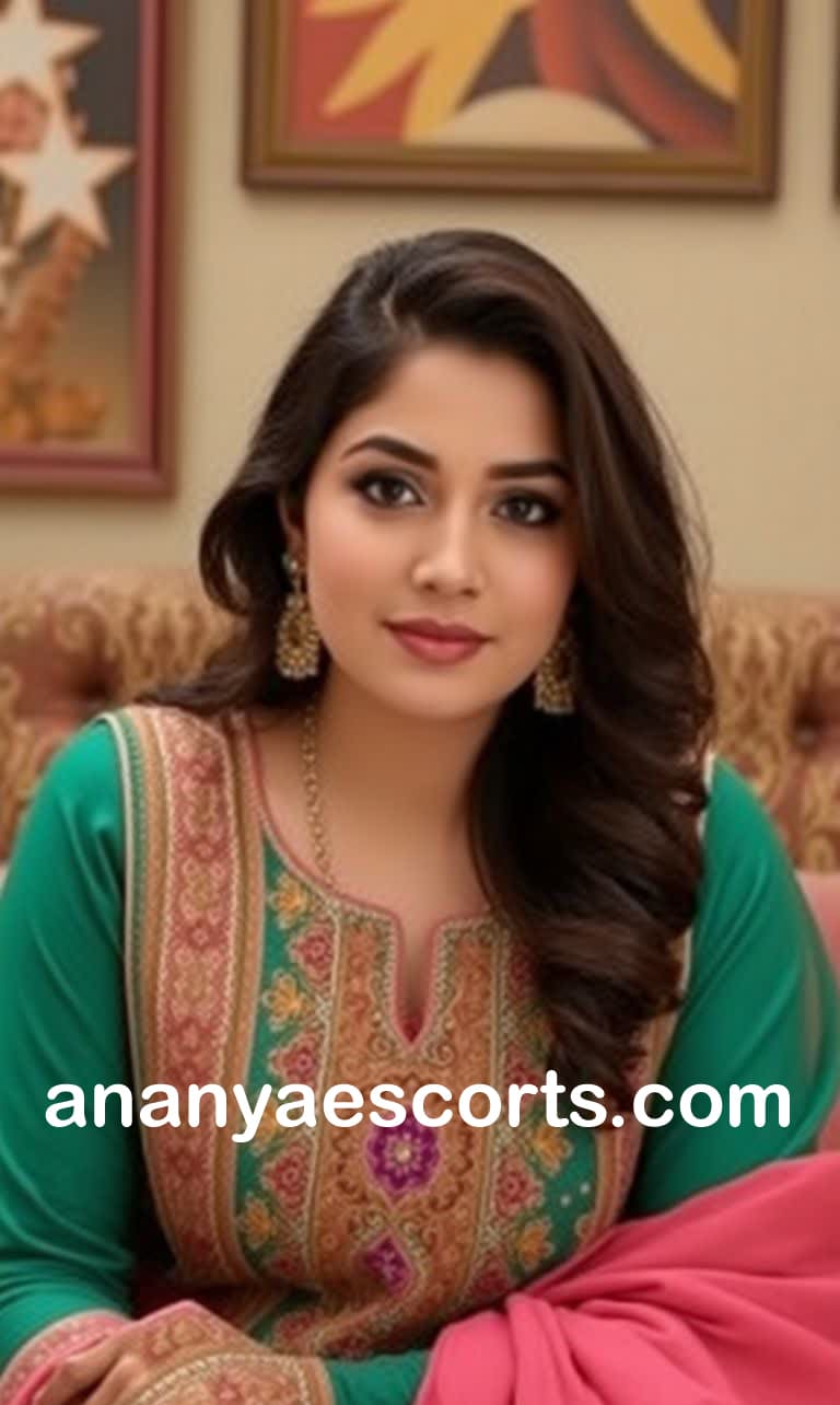 Raigarh Maharashtra Escorts