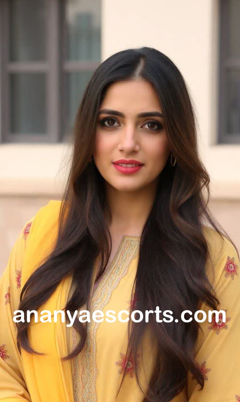 Raigarh Maharashtra Escorts