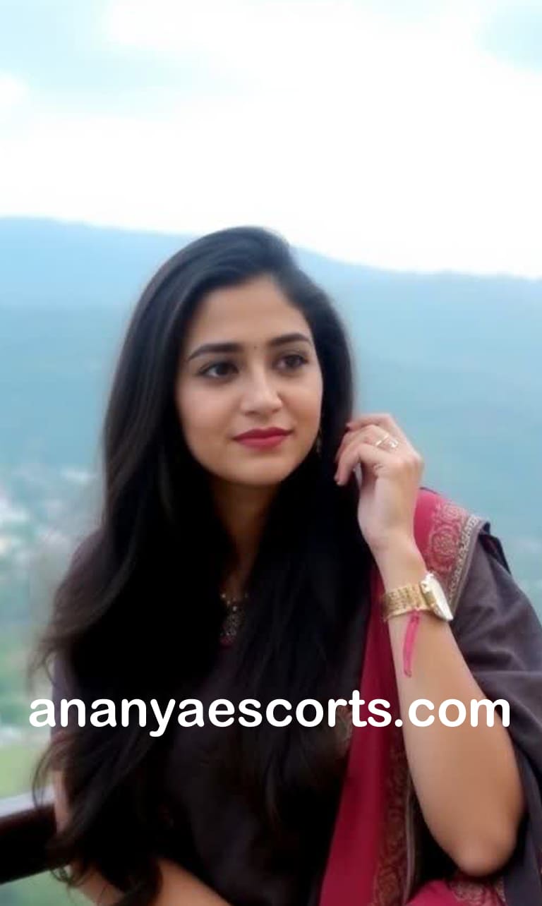 Raigarh Maharashtra Escorts