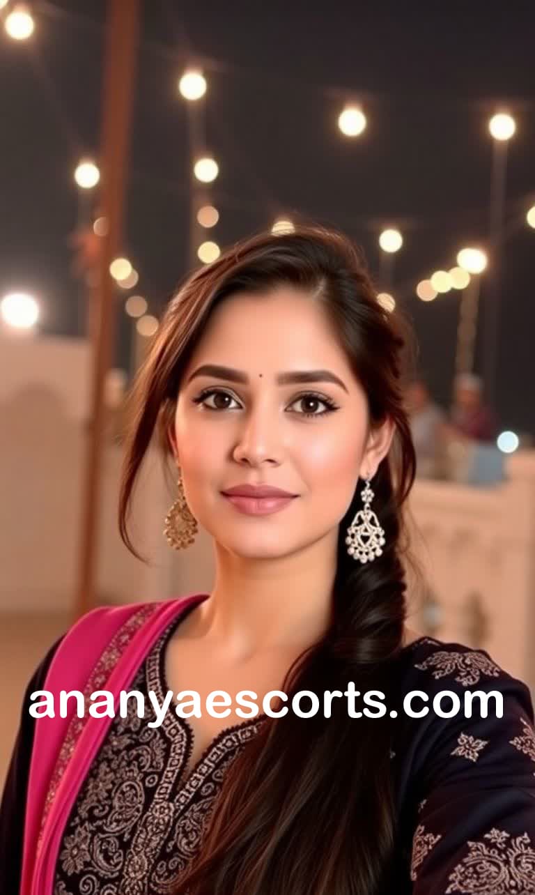 Raigarh Maharashtra Call Girls