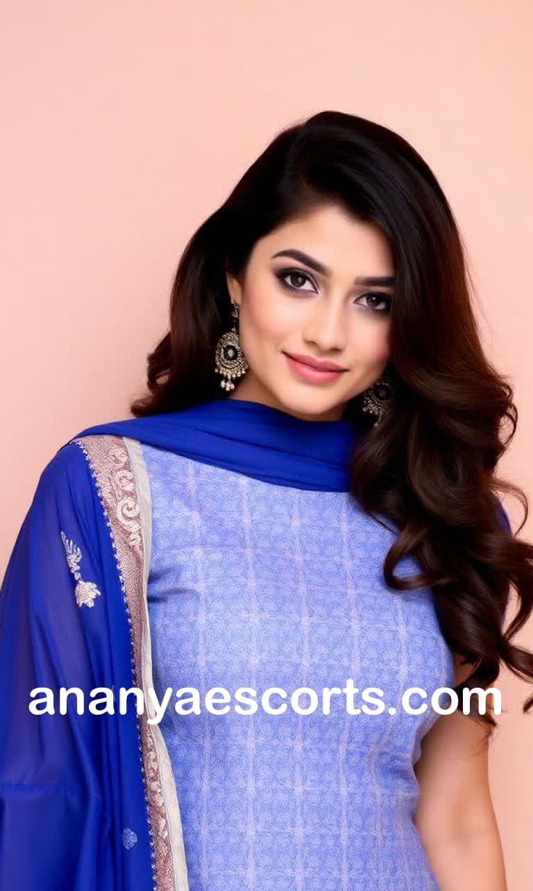 Raigarh Maharashtra Call Girls Girls